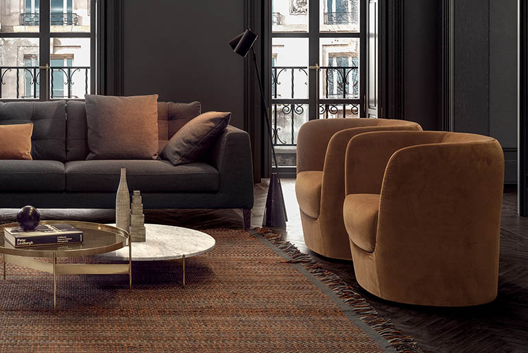 Opla-armchair-PIANCA_07_SMALL_O
