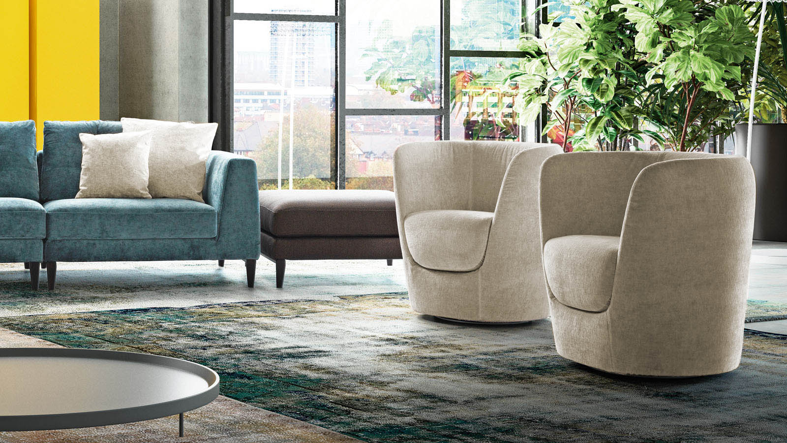 Opla-armchair-PIANCA_IMG-TESTATA_