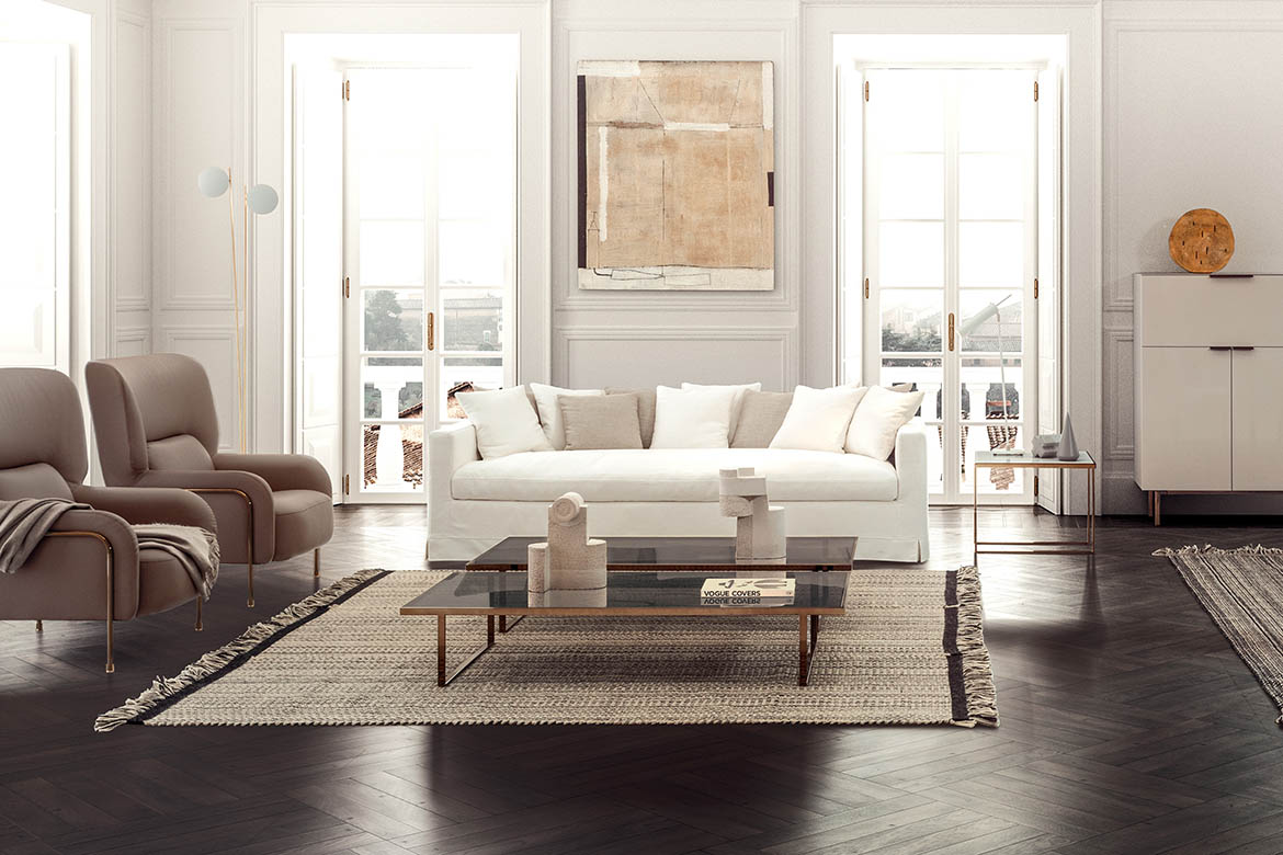 Otto-sofa-PIANCA_03_BIG_O
