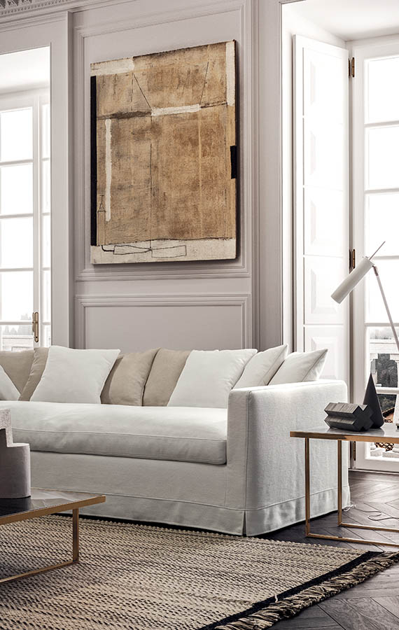 Otto-sofa-PIANCA_04_BIG_V