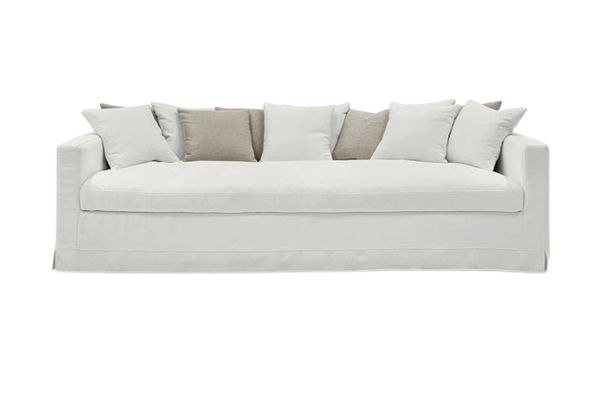 Otto-sofa-PIANCA_05_SMALL_O-removebg-preview