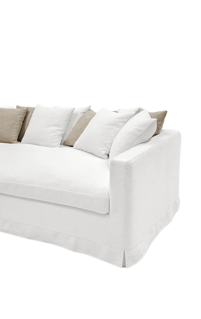 Otto-sofa-PIANCA_06_BIG_V-removebg-preview