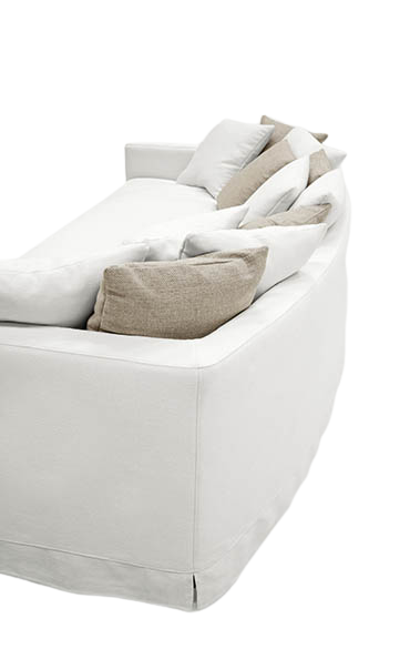Otto-sofa-PIANCA_07_SMALL_V-removebg-preview