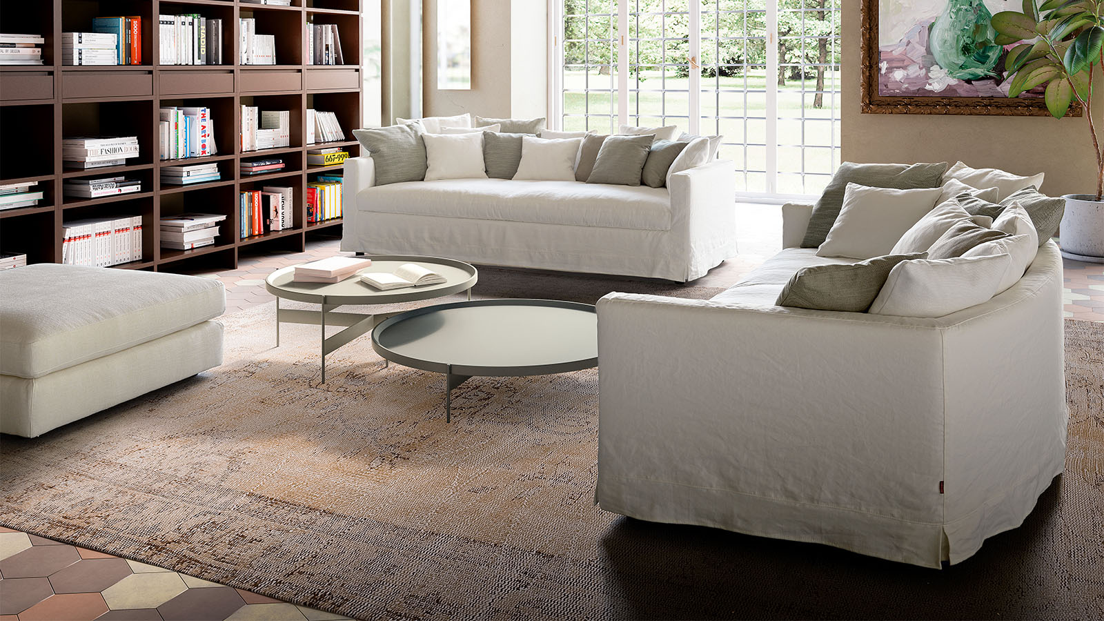 Otto-sofa-PIANCA_testata_O