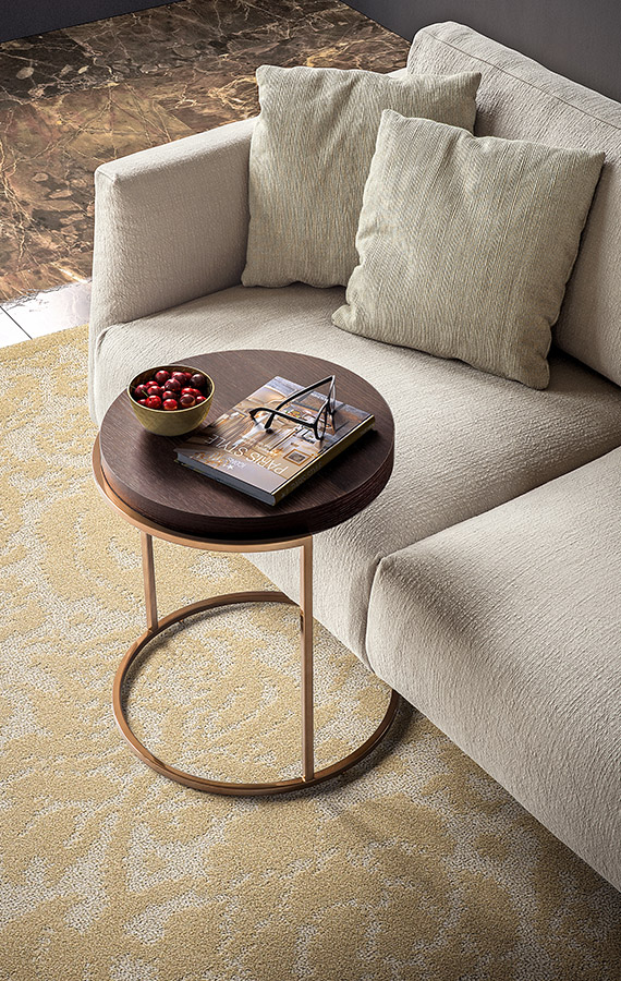 Servo-coffeetable-PIANCA_01_BIG_V