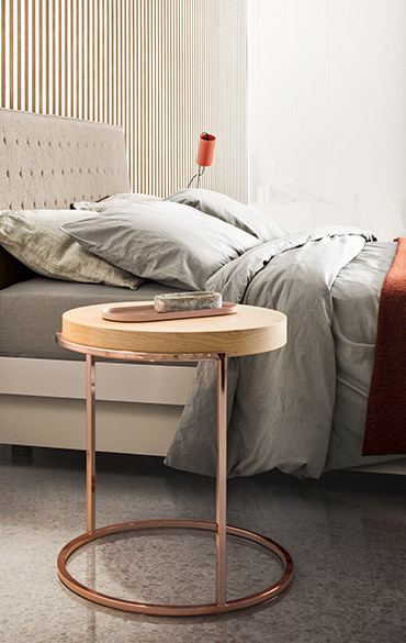 Servo-coffeetable-PIANCA_02_SMALL_V