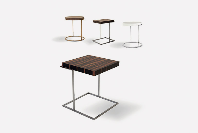 Servo-coffeetable-PIANCA_03_SMALL_O