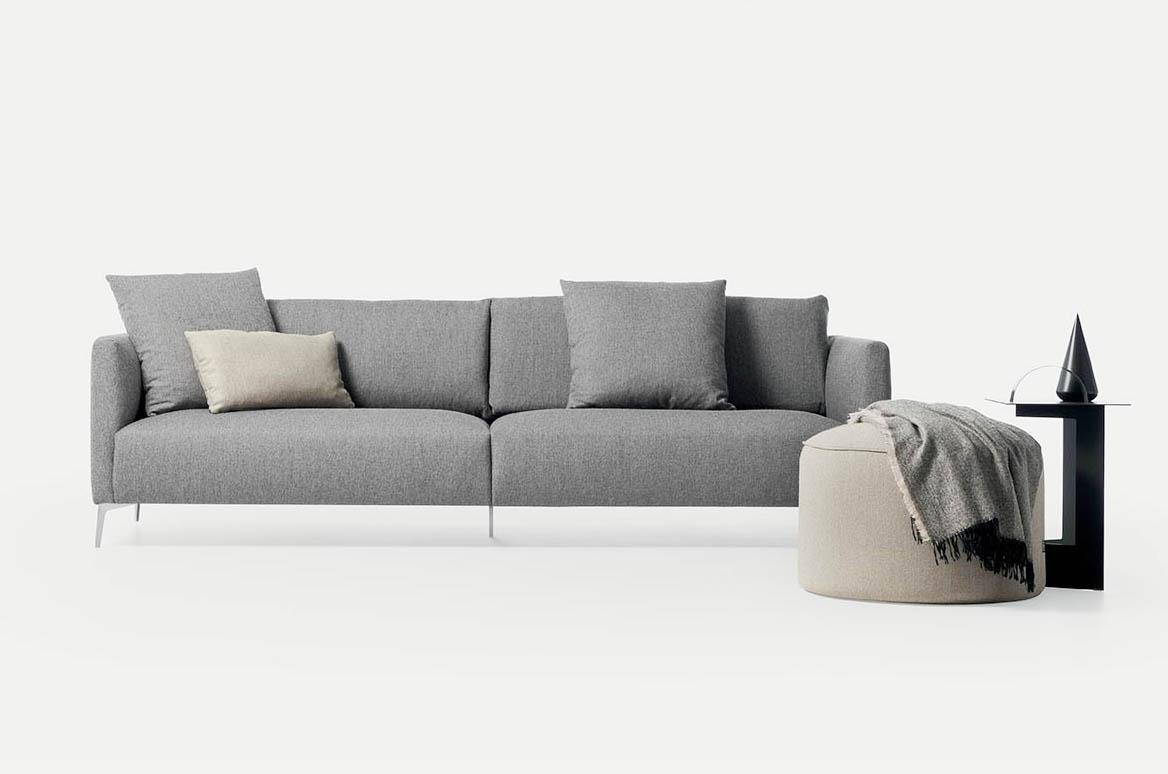 Volo-sofa-PIANCA_08_BIG_O