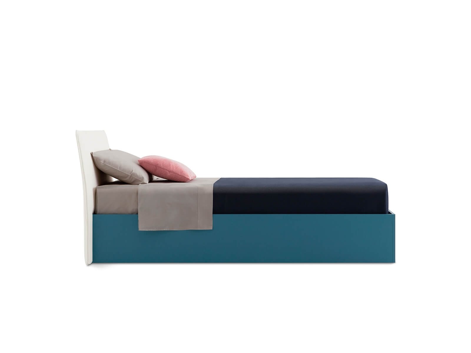 letto-singolo-flare-images-0_l