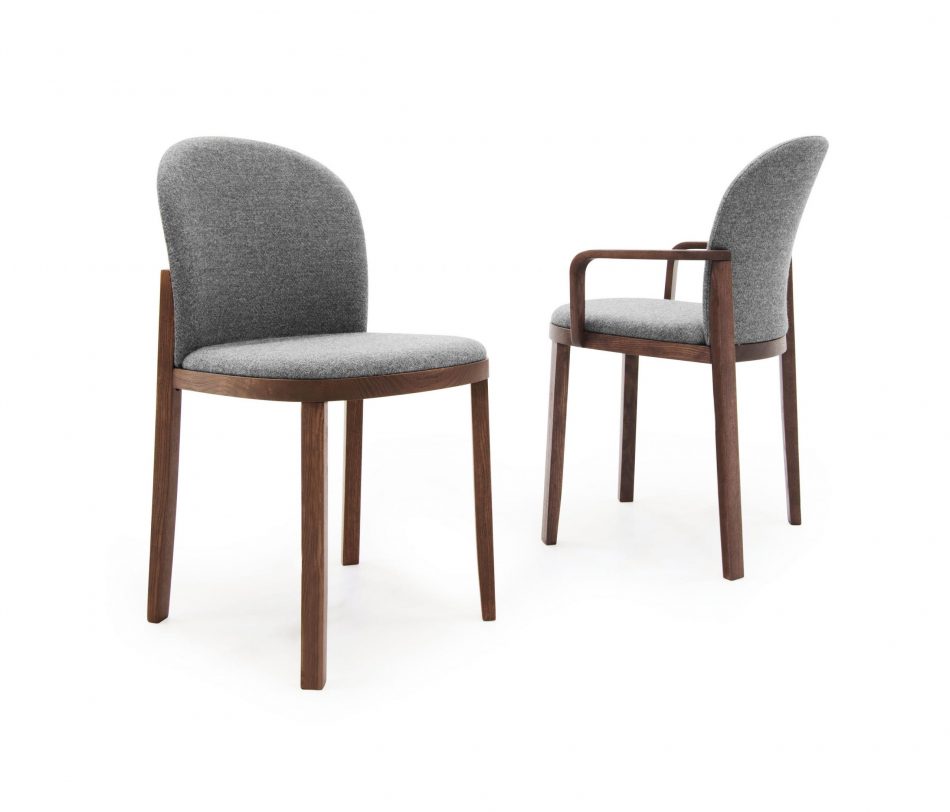 orchestra-z-chair-02-fam-g-arcit18