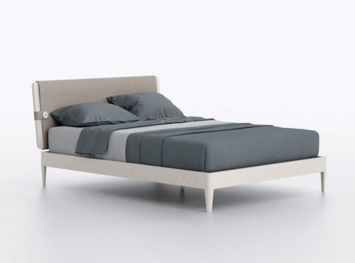 1letto-suez-cinquanta3-700