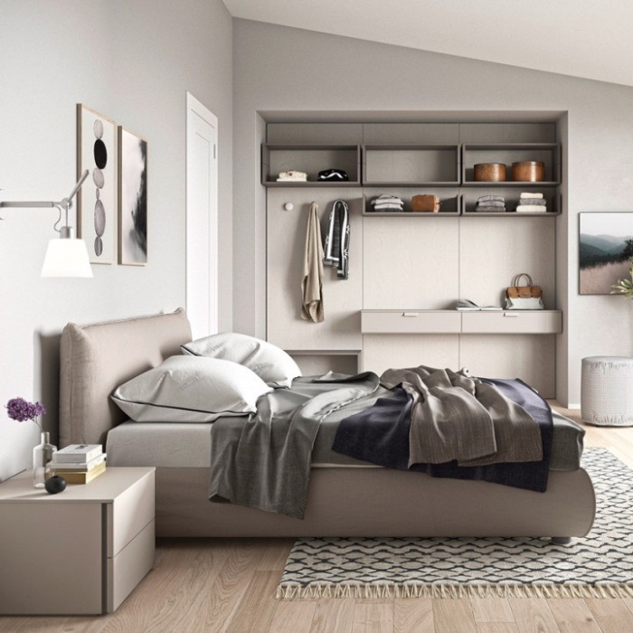 1letto-thika-cinquanta3-700