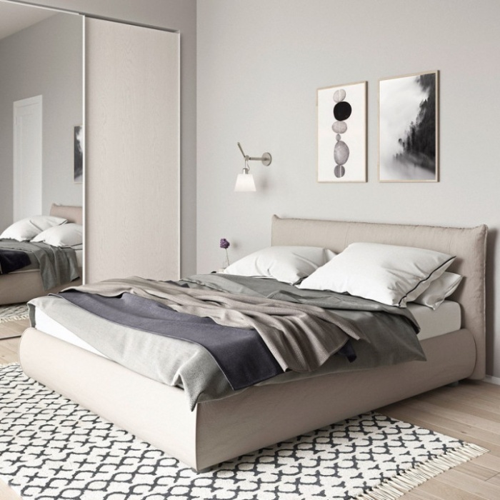 2-letto-thika-cinquanta3-700