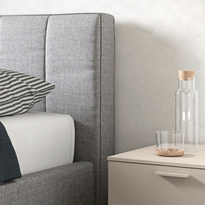 2-letto-york-cinquanta3-700