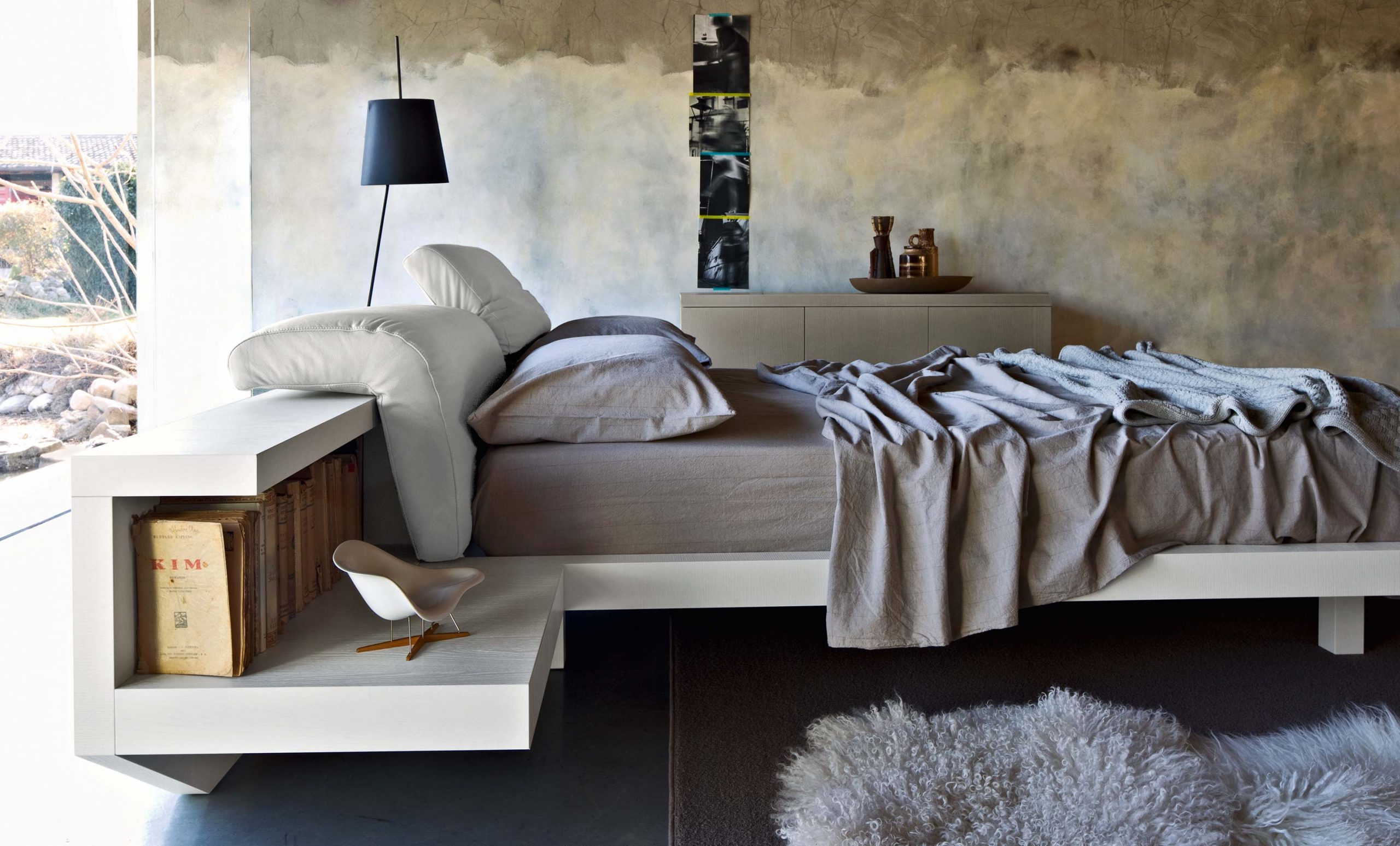 2_img_galleria_letto-morfeo_2980x1800px