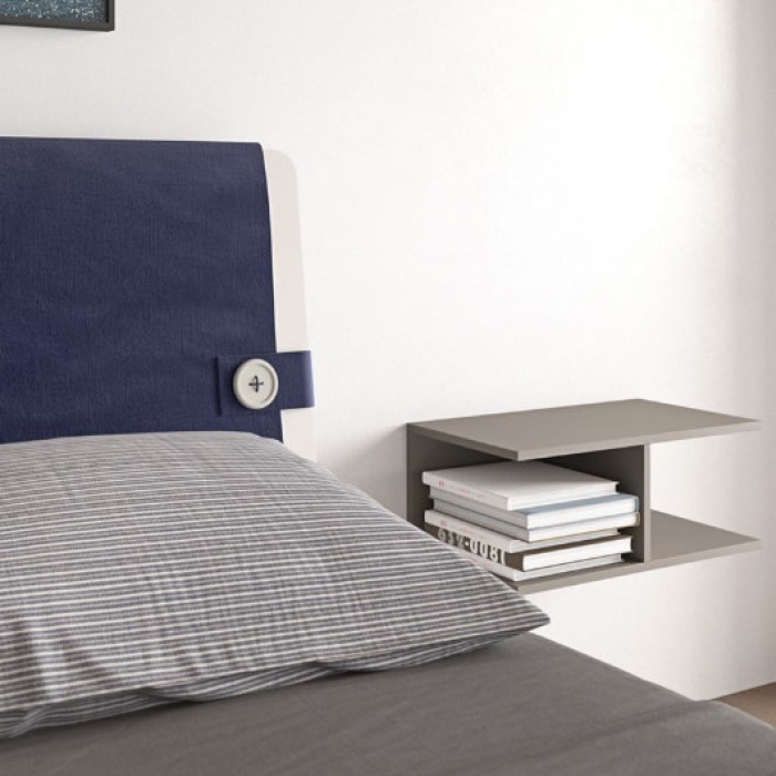 3letto-suez-cinquanta3-700