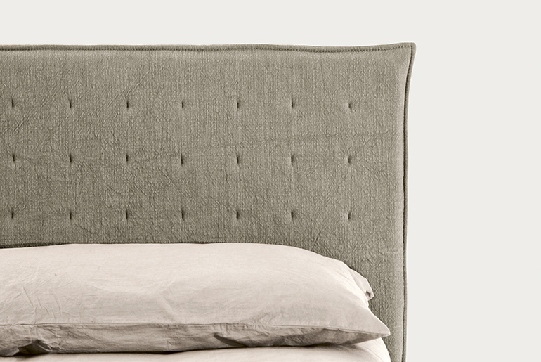 Alfa-Bed-PIANCA_07_SMALL_O