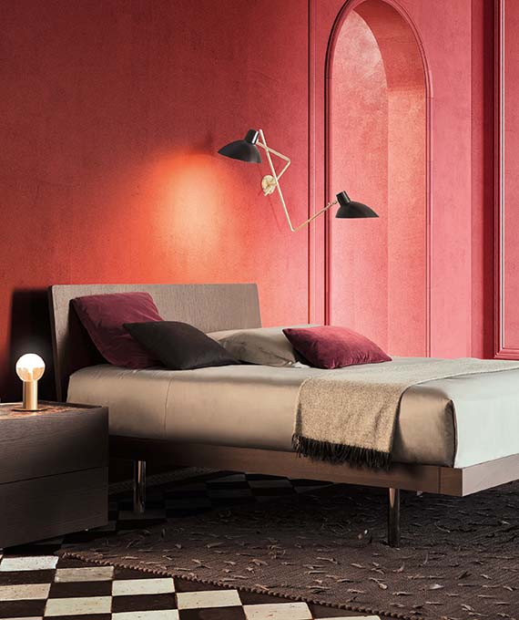 Alfa-bed-detail-PIANCA