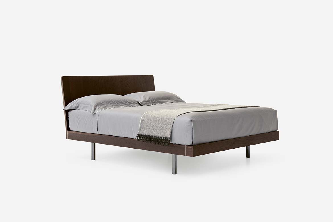 Alfa-bed-still-PIANCA
