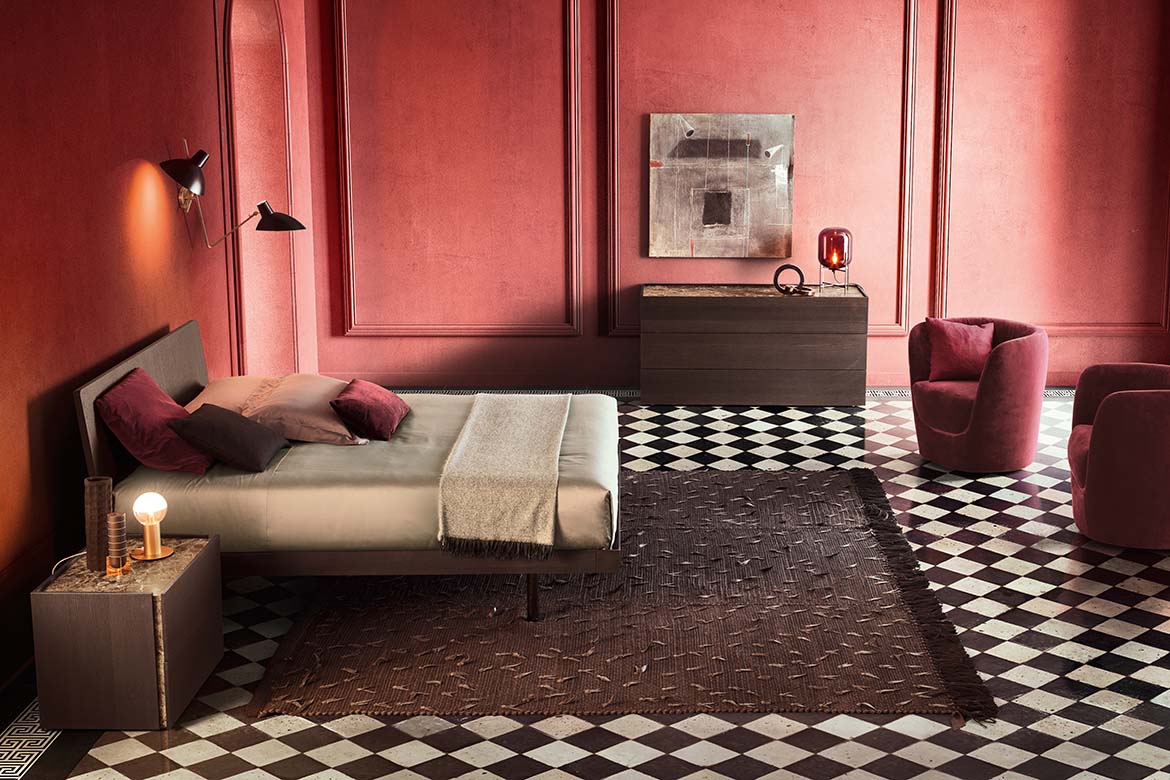 Alfa-bed-wood-PIANCA