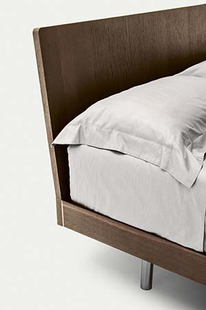 Alfa-detail-headboard-PIANCA