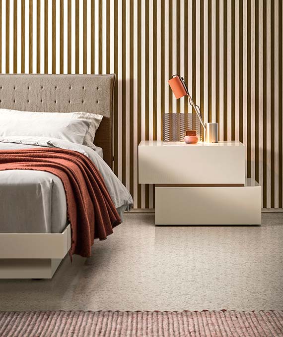Alfa-sommier-bed-PIANCA