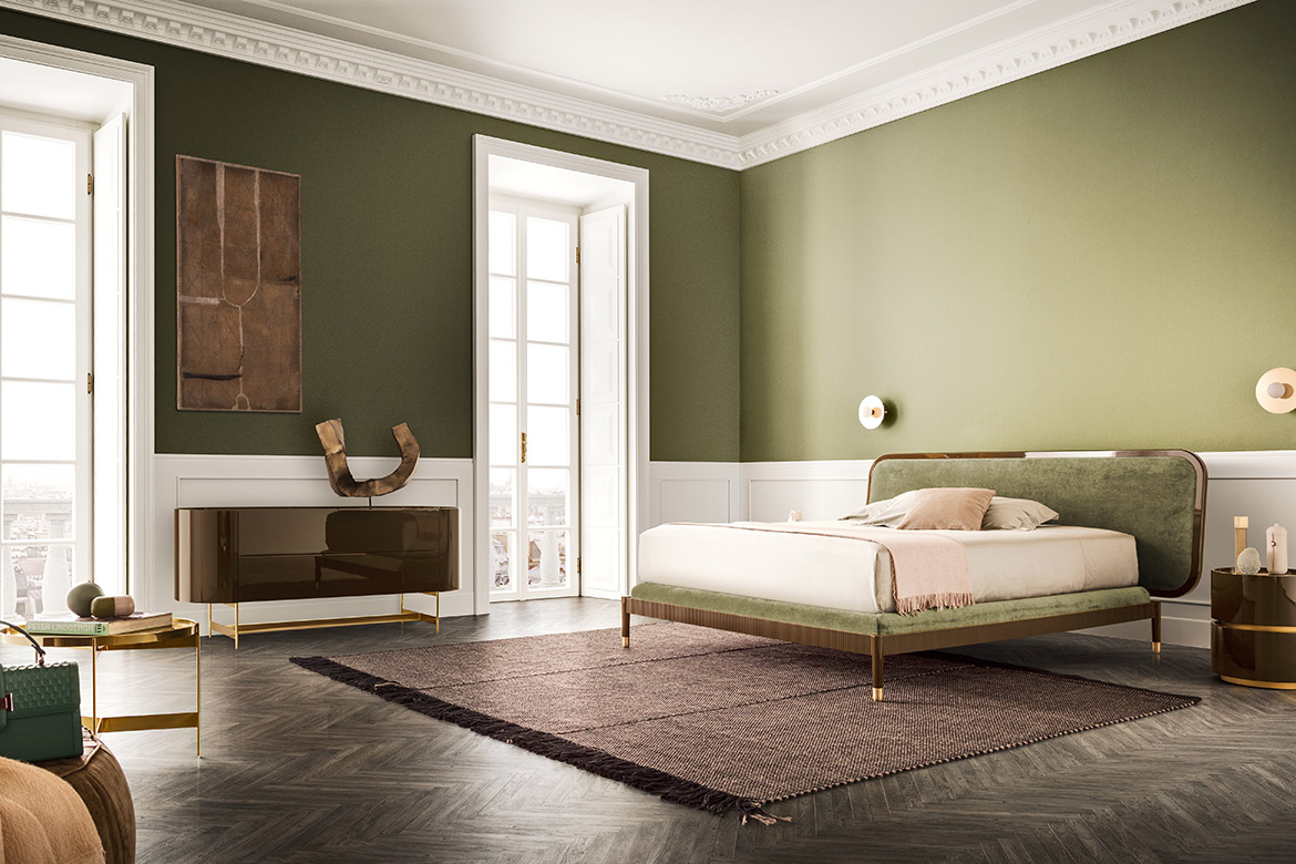 Amante-Bed-PIANCA_02_BIG_O