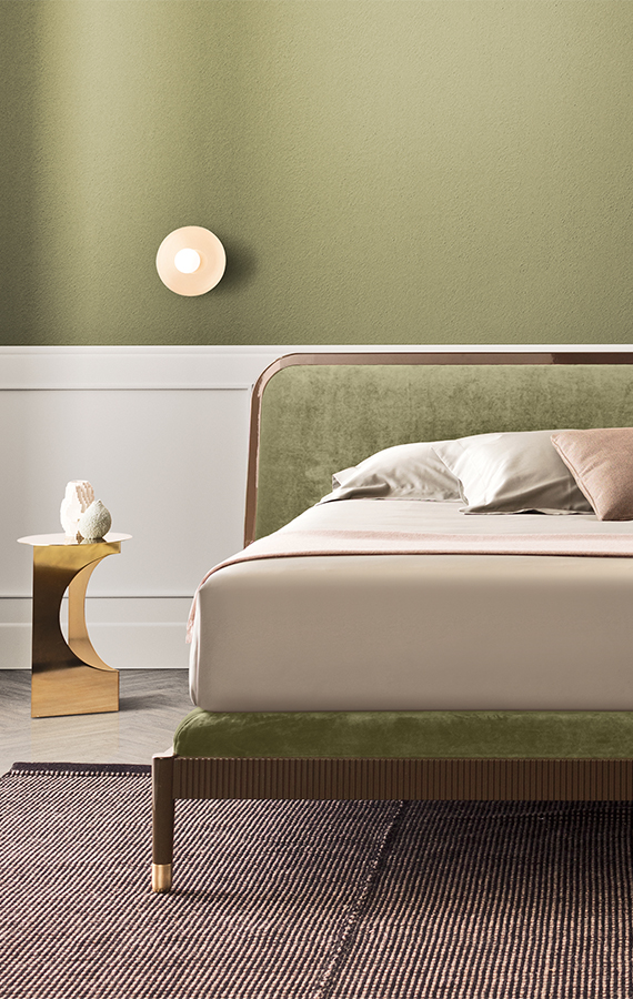 Amante-Bed-PIANCA_03_BIG_V