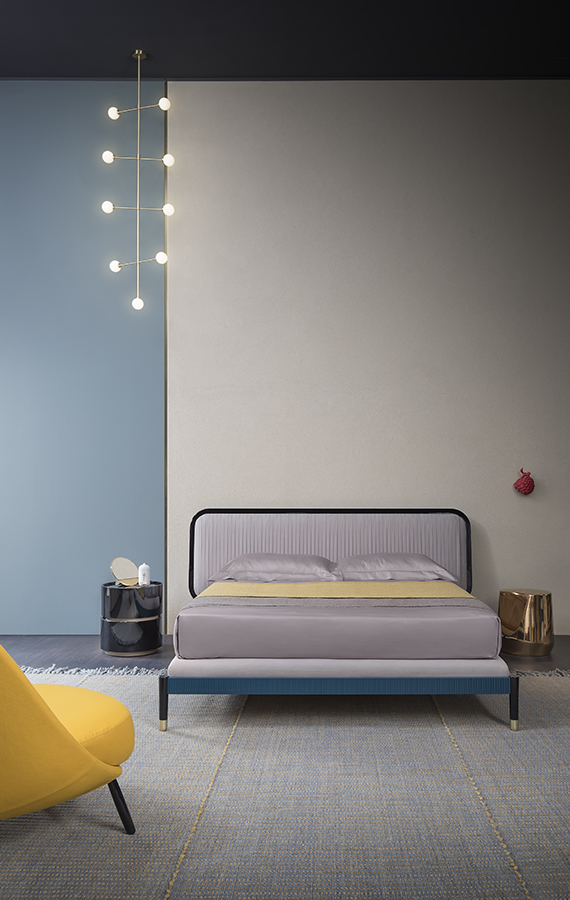 Amante-Bed-PIANCA_BIG_V