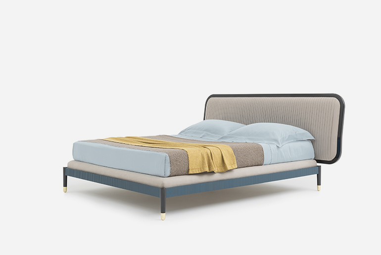 Amante-Bed-PIANCA_SMALL_O-1