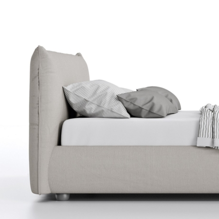 CINQUANTA3-Int.-Solutions-2015_177b-450×450