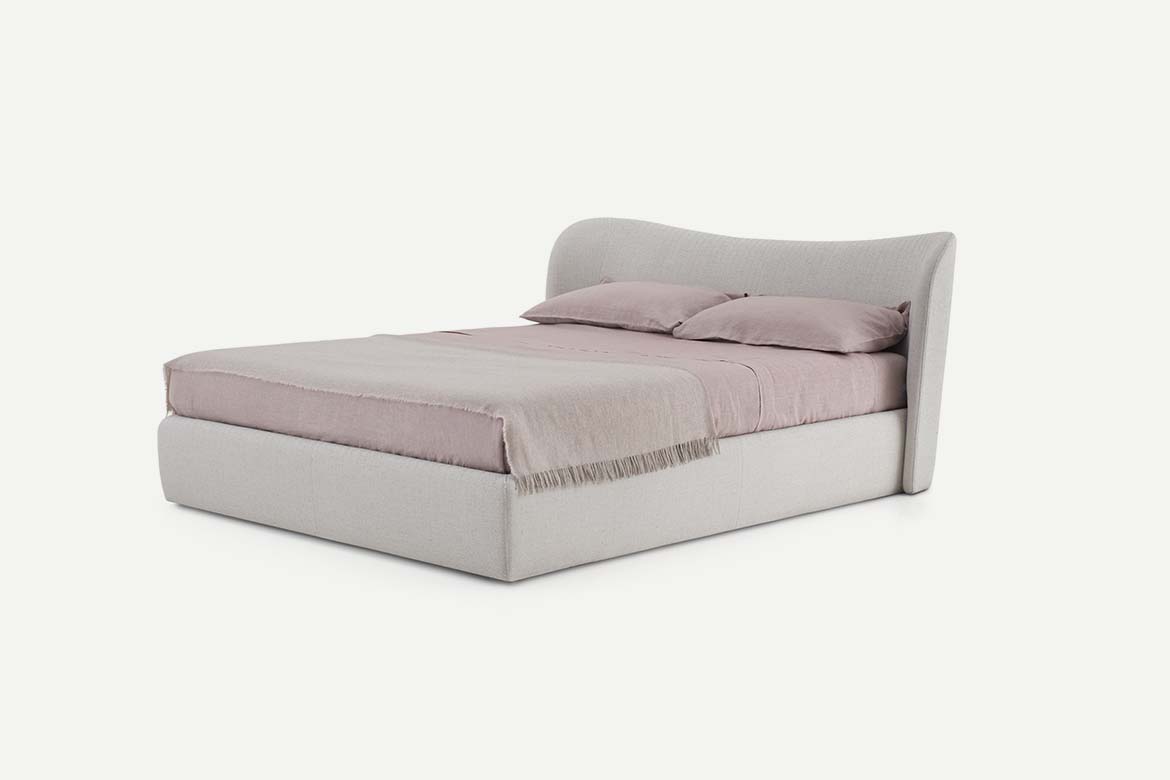 EMBRACE-bed-PIANCA_BIG_O_06
