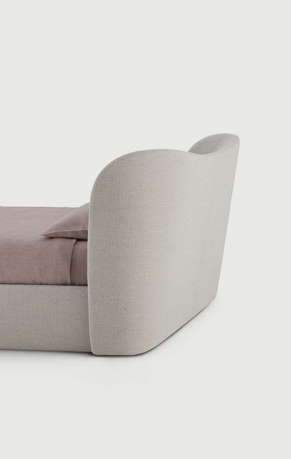EMBRACE-bed-PIANCA_BIG_V_07