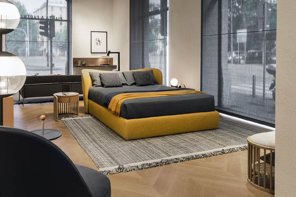 EMBRACE-bed-PIANCA_Big_O_09