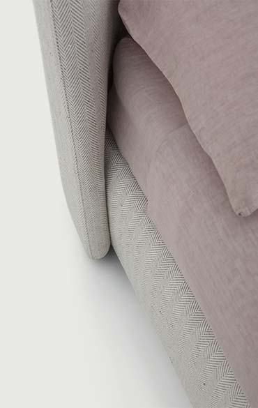 EMBRACE-bed-PIANCA_SMALL_V_07