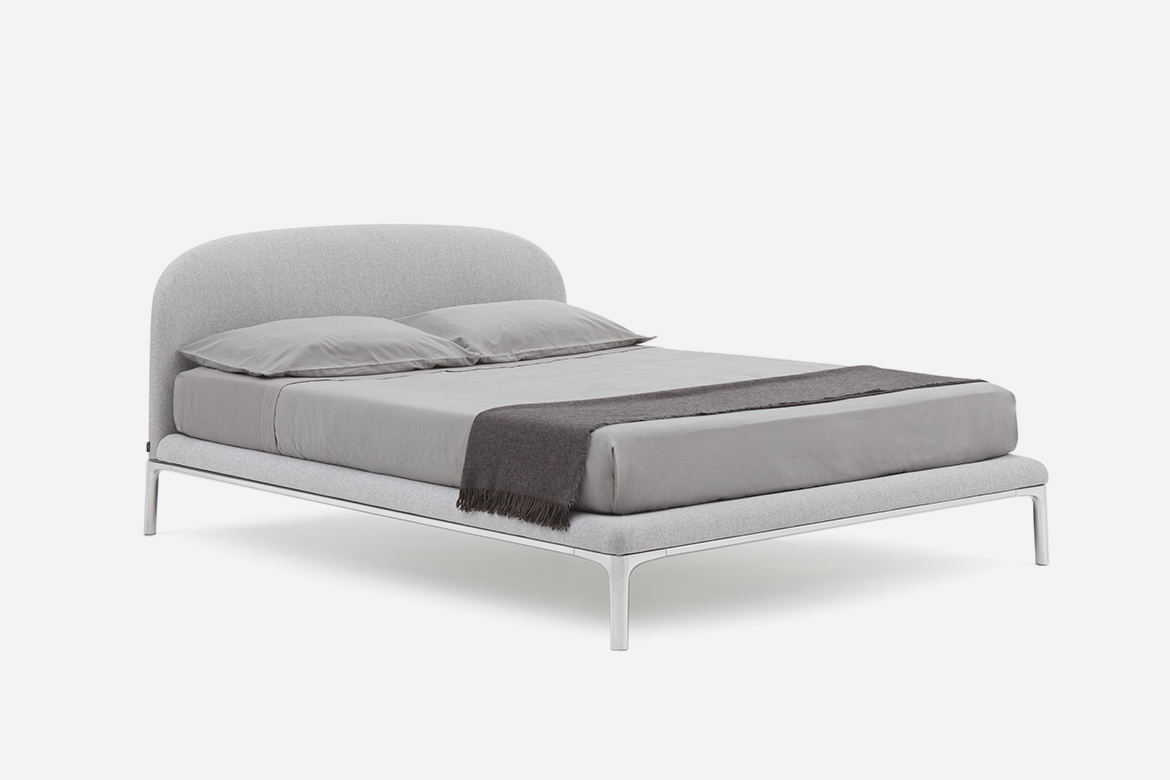 RADA-bed-PIANCA_BIG_O_01