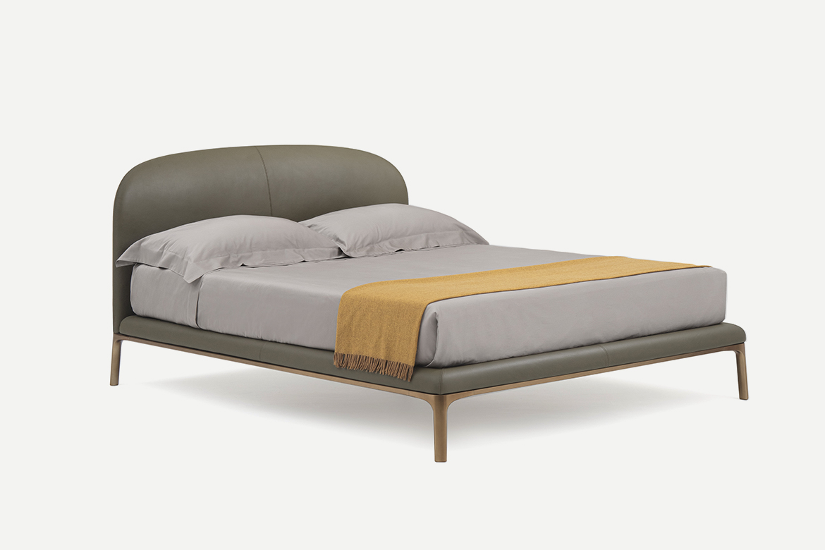 RADA-bed-PIANCA_BIG_O_02