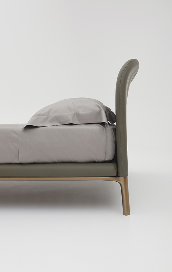 RADA-bed-PIANCA_BIG_V