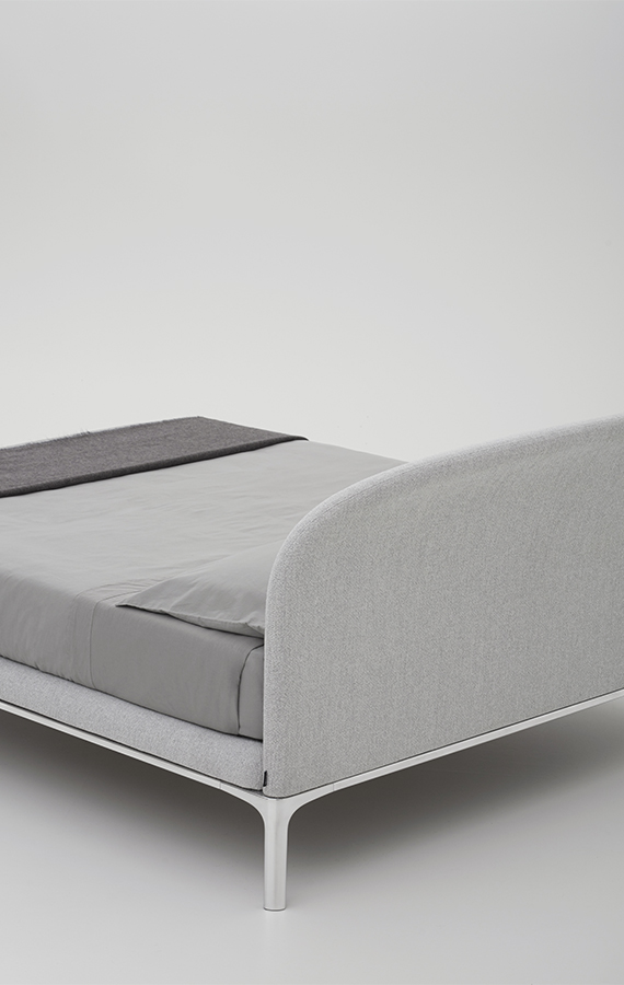 RADA-bed-PIANCA_BIG_V_02