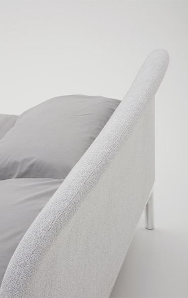 RADA-bed-PIANCA_SMALL_V-02