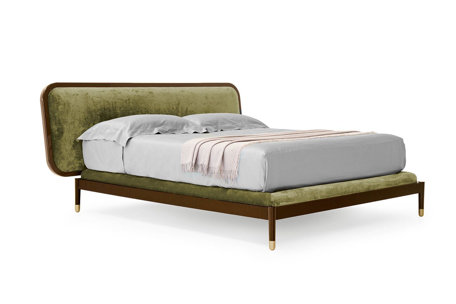 amante-bed-04