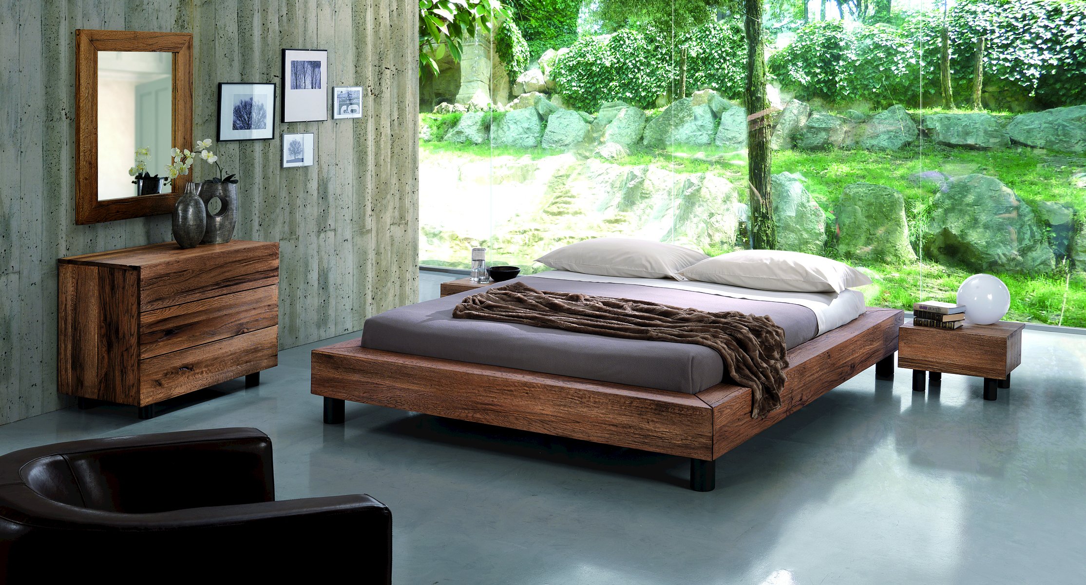 letto-bed-oliver-b-205444-relbcefe402