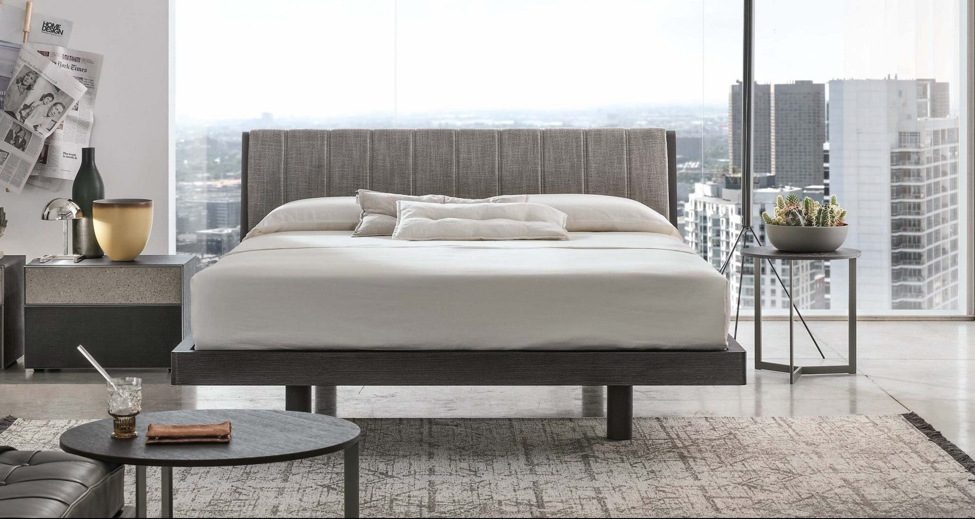 letto-liz-evid