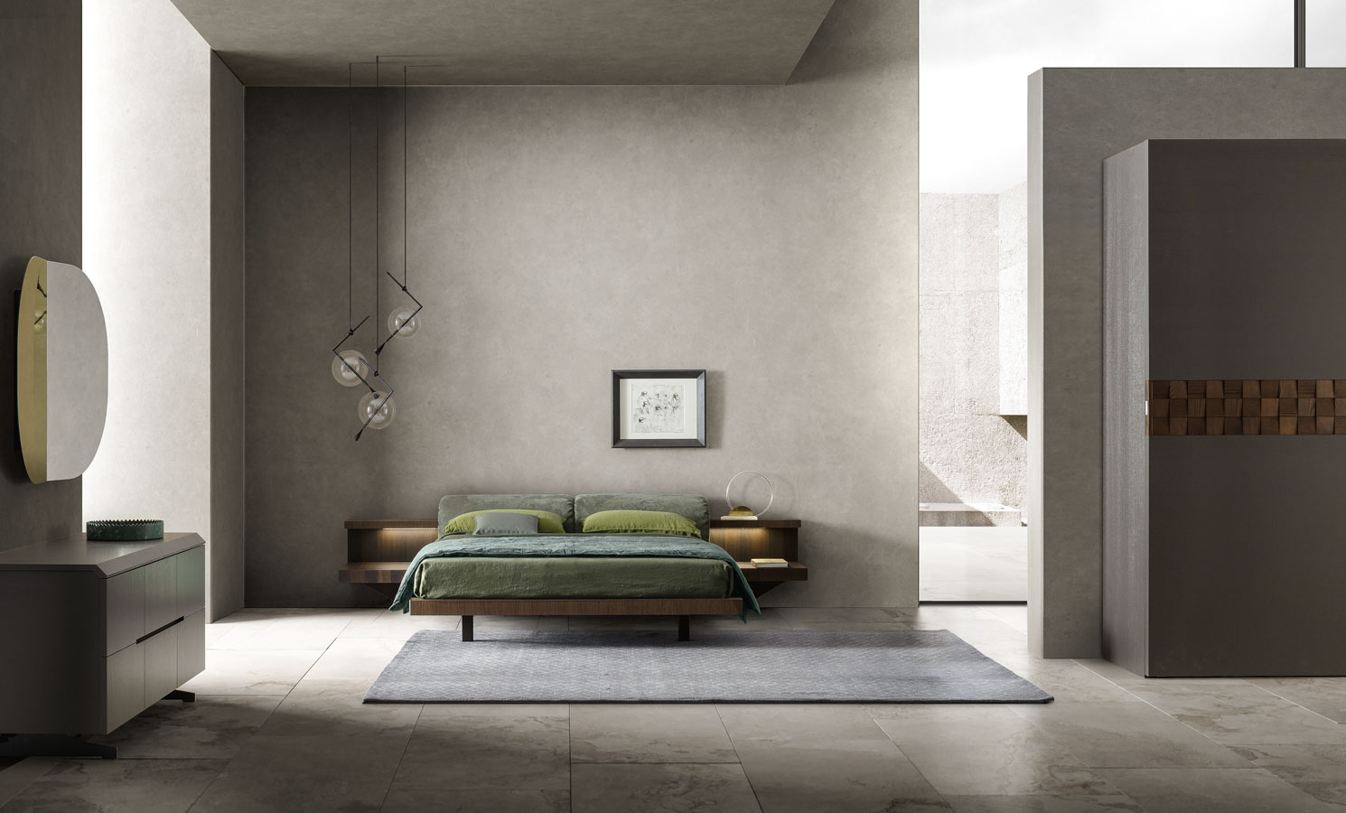 letto-morfeo-1