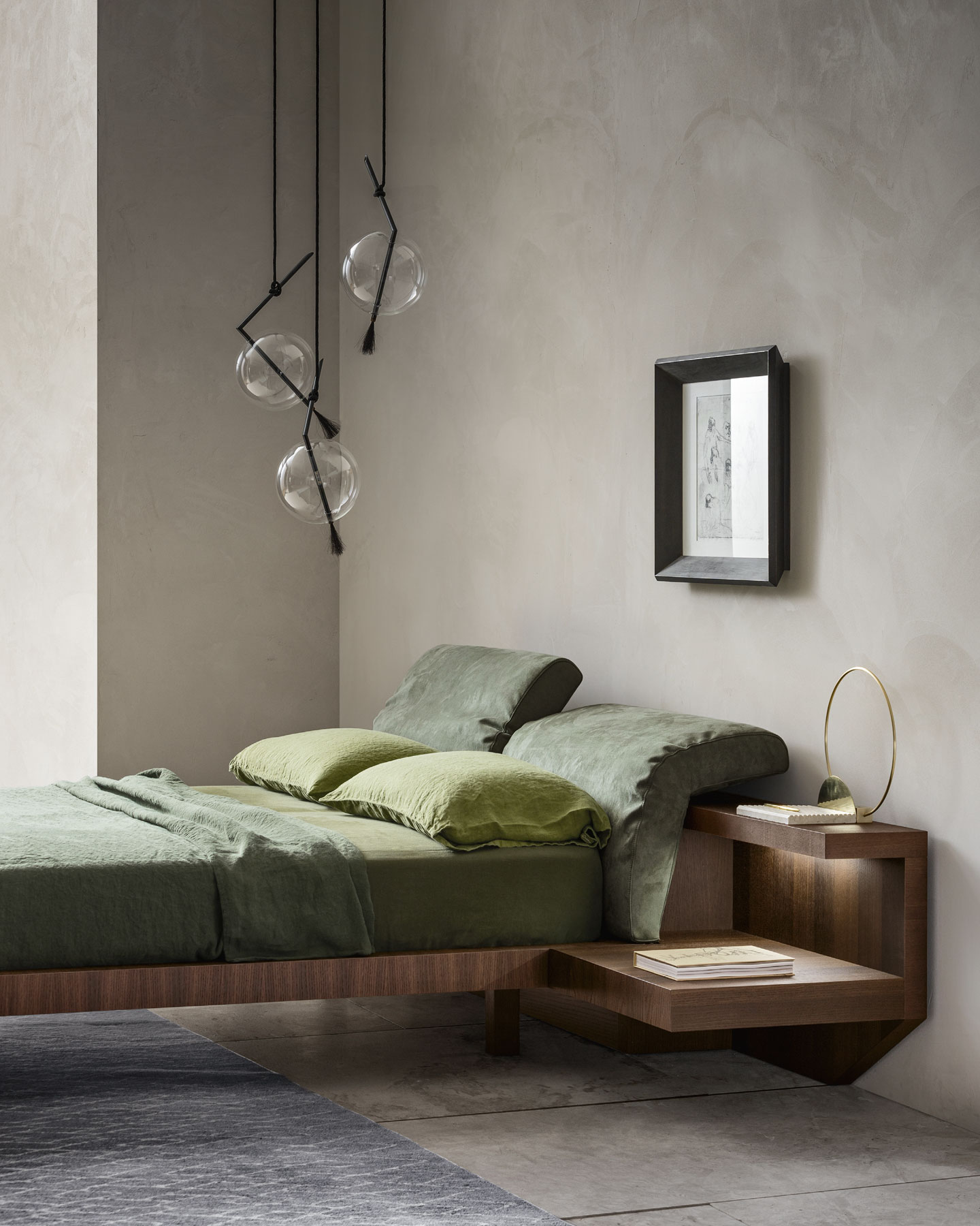 letto-morfeo-2