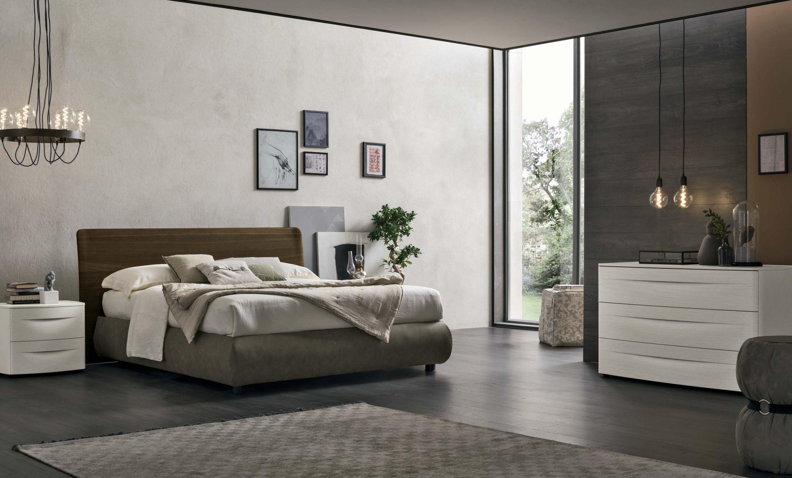 letto-prado-gallery-2