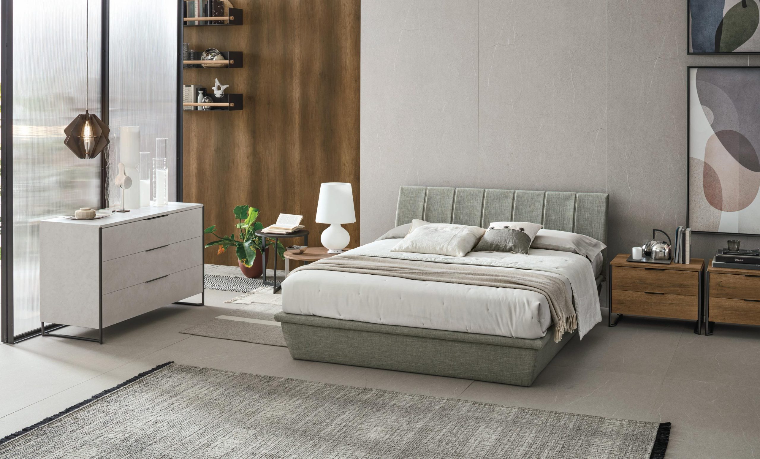 letto-seven_gallery1