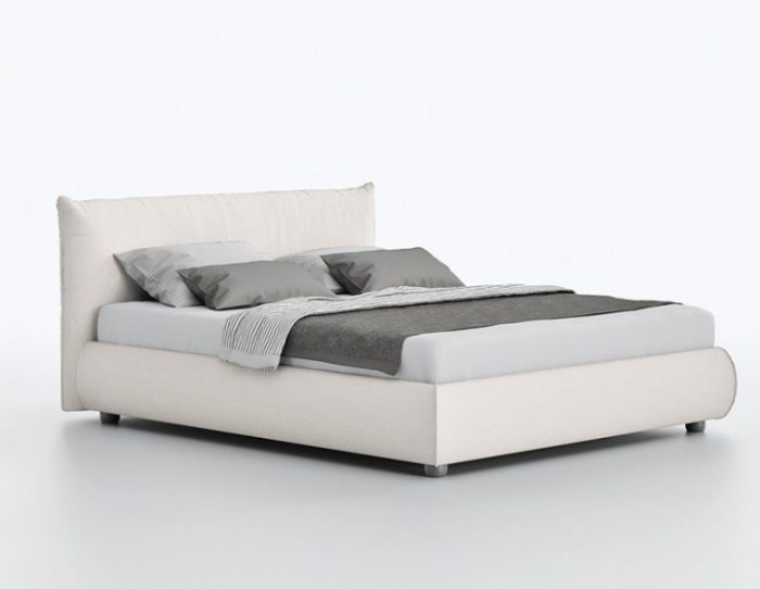 letto-thika-cinquanta3-700