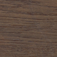 n01-rovere-terra_5bec37a7312df_s