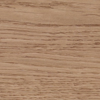 n02-rovere-miele_5bec37a728fd4_s